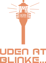 Group 78.png